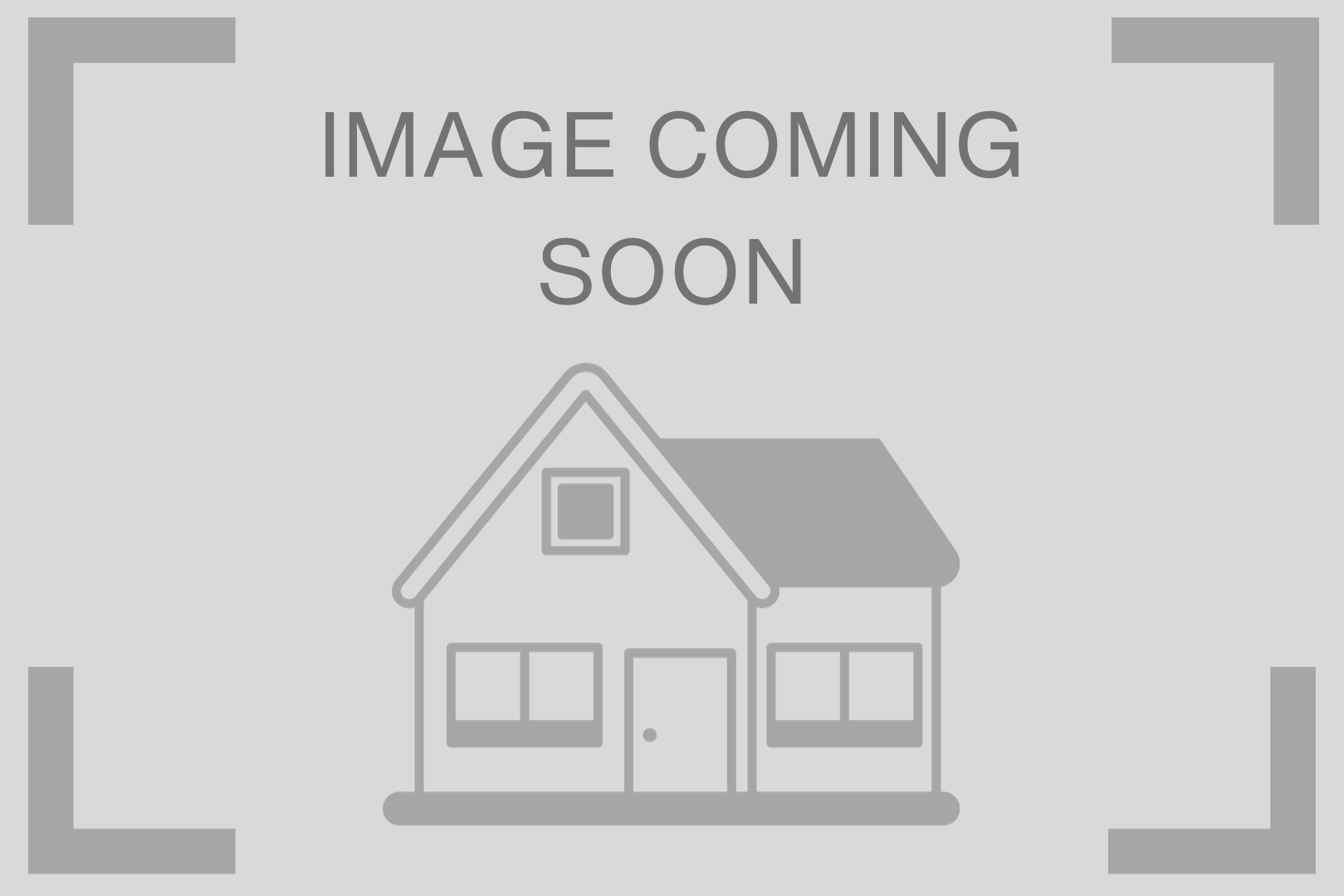 2424355 Ontario Ltd Logo