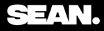 SEAN Logo