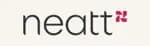 Neatt Communities Logo