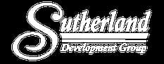 Sutherland Development Group and York Trafalgar Homes Logo
