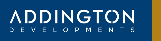 Addington Developments Logo