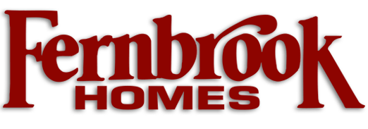 Fernbrook Homes Logo