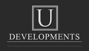 U Developments Logo
