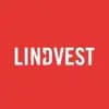 Lindvest Logo