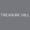 Treasure Hill Homes Logo