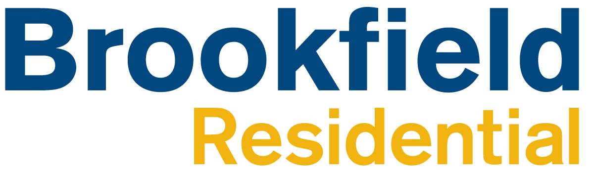 Brookfield Residential