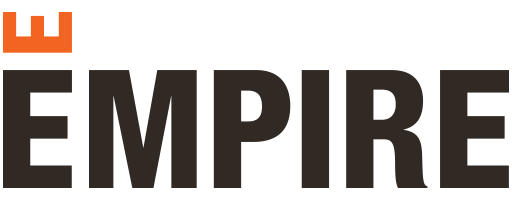 Empire Communities