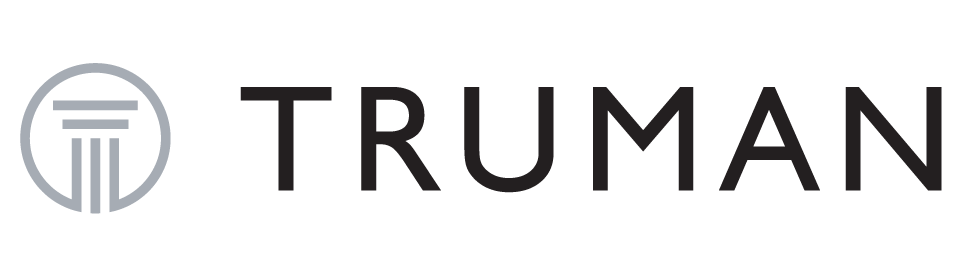 Truman