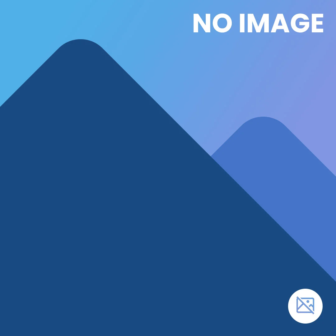 no image available for Les Jardins Townhomes